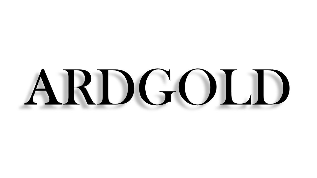 Boutique Ardgold